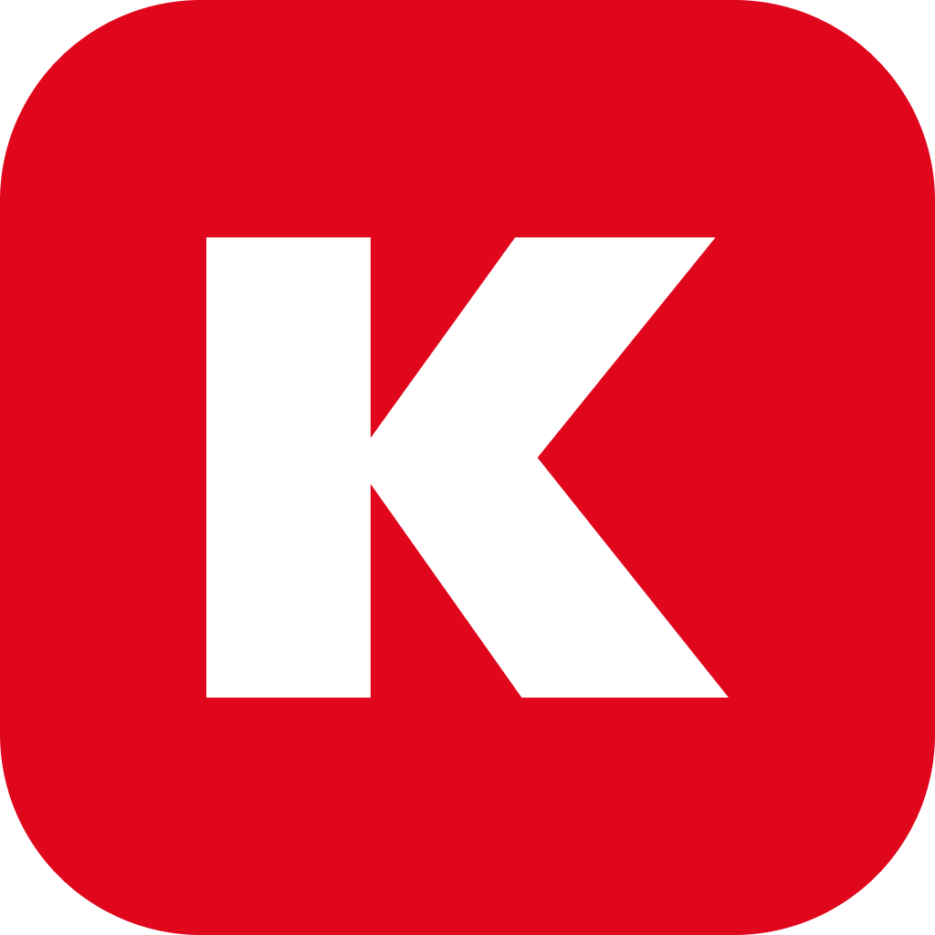 Карьера — люди и вакансии в IT